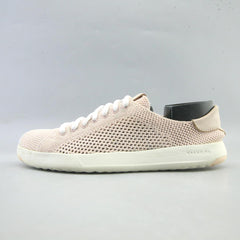COLE HAAN GRAND PRO
