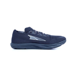 ALTRA ESCALANTE 4