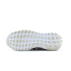 ADIDAS  LITE RACER ADAPT 3.0