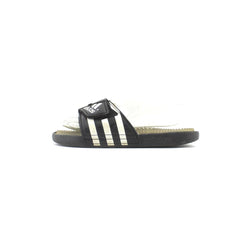 ADIDAS .