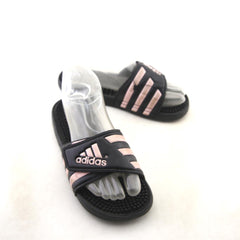 ADIDAS ADISSAGE SLIDES