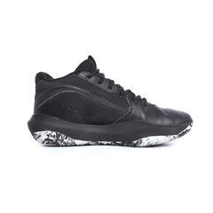 UNDER ARMOUR LOCKDOWN 7