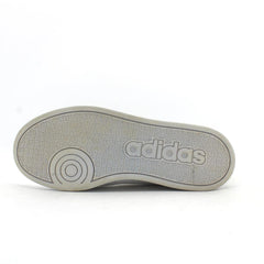 ADIDAS ADVANTAGE CLEAN