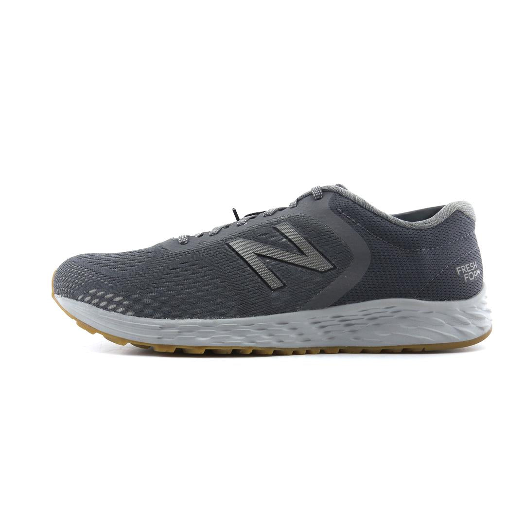 NEW BALANCE FRESH FOAM ARISHI V2