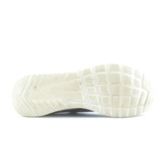 ADIDAS CLOUDFOAM PURE