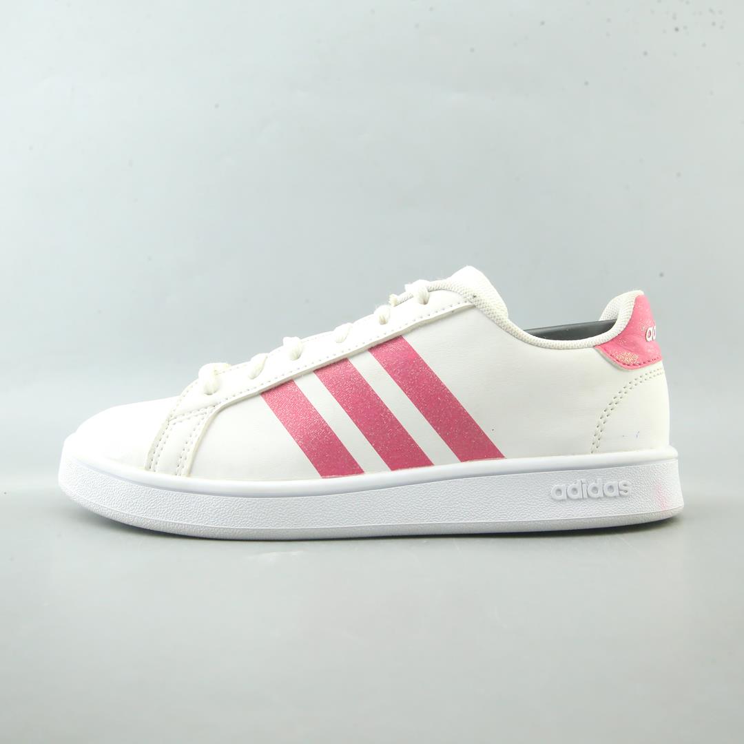 ADIDAS  GRAND COURT