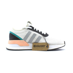 ADIDAS .