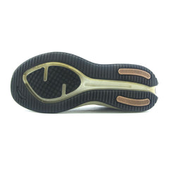 ANTA RUNNING SERIES LOW