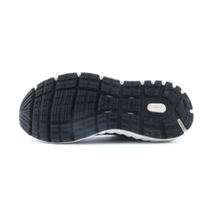 BROOKS ADDICTION 14