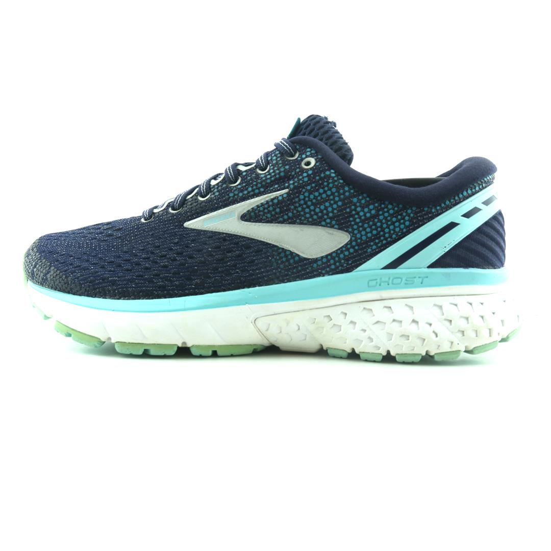 BROOKS GHOST 11