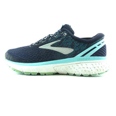 BROOKS GHOST 11