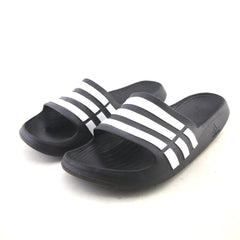 ADIDAS .