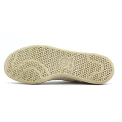 ADIDAS  STAN SMITH PRIMEKNIT