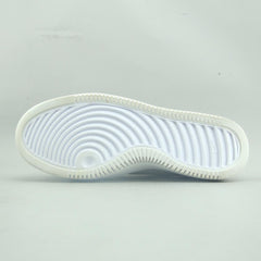 NIKE COURT VISION ALTA LOW