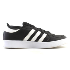 ADIDAS BREAKNET