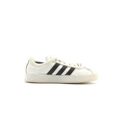 ADIDAS .