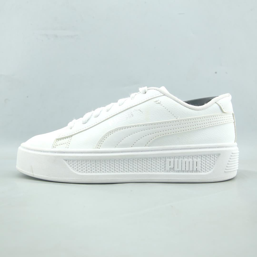 PUMA SMASH V3