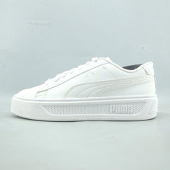 PUMA SMASH V3