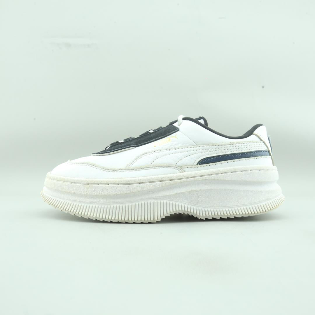 PUMA  DEVA CHIC