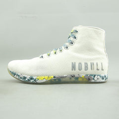NOBULL  HIGH TOP