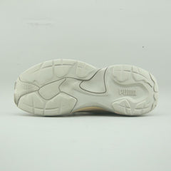 PUMA THUNDER DESERT