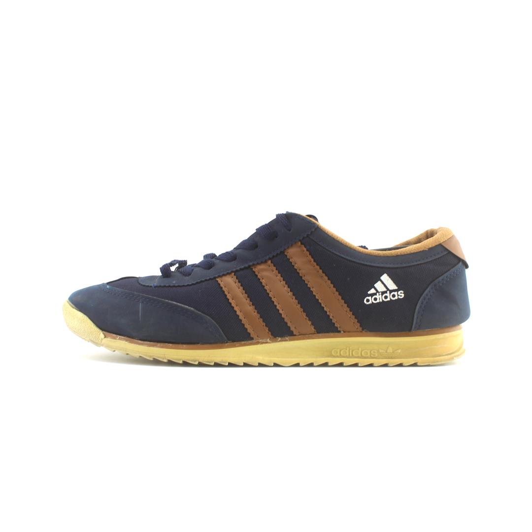 ADIDAS .