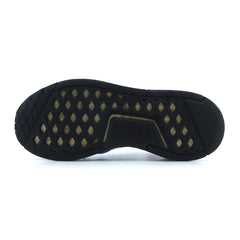 ADIDAS NMD_R1 V3