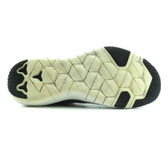 NIKE FLEX SUPREME TR 5