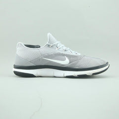 NIKE FREE TRAINER V7