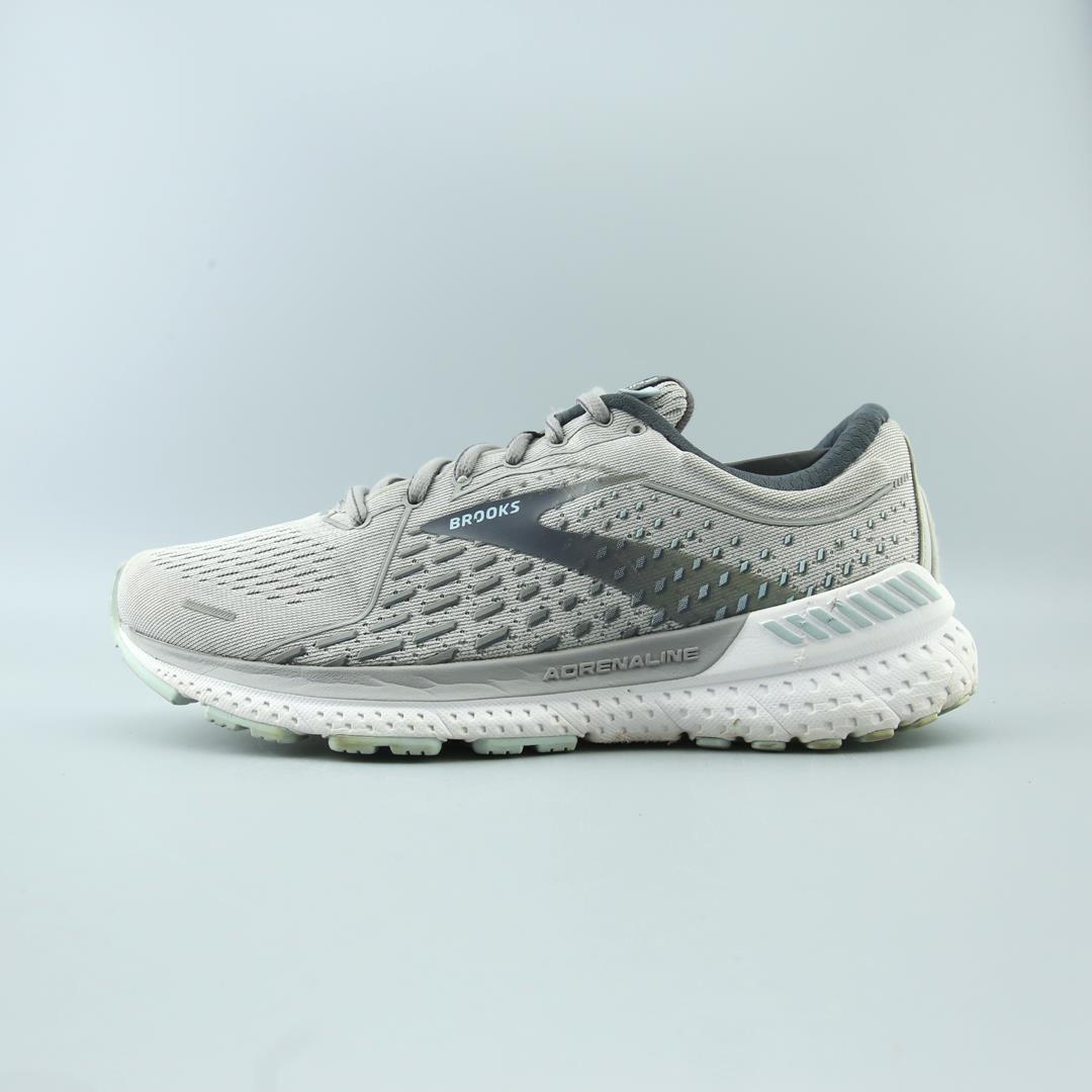 BROOKS ADRENALINE GTS 21