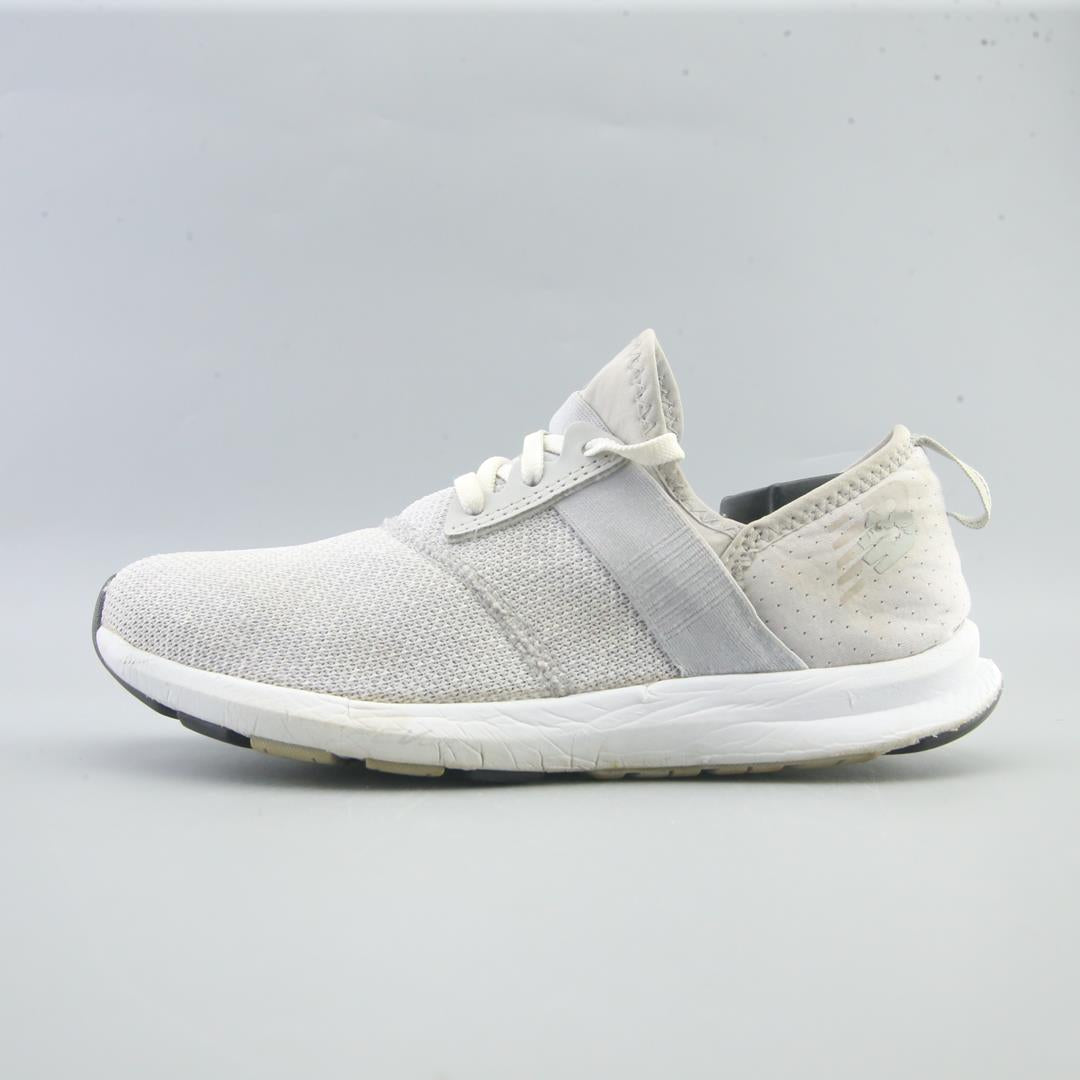 NEW BALANCE FUELCORE NERGIZE V1