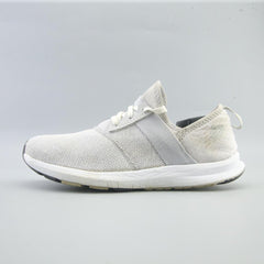 NEW BALANCE FUELCORE NERGIZE V1