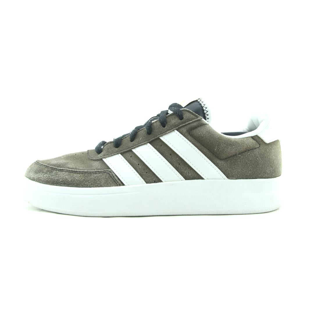 ADIDAS BREAKNET 2.0