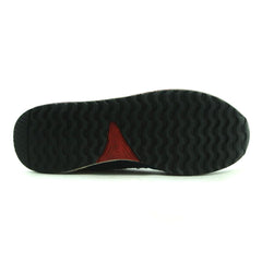 ADIDAS  ZX 750