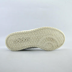 ADIDAS  HOOPS 2.0