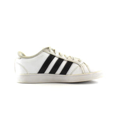 ADIDAS .
