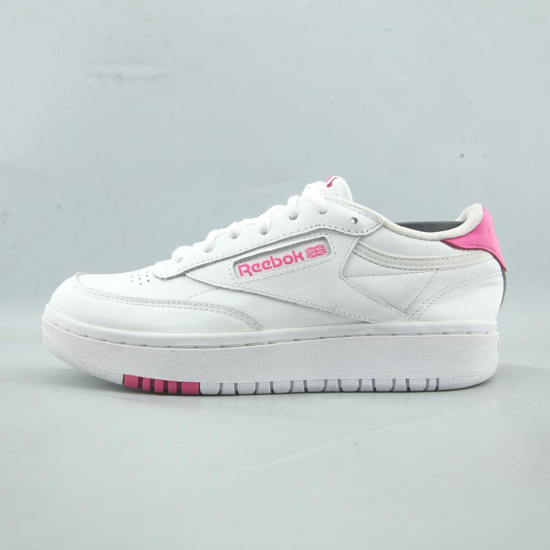 REEBOK CLASSIC