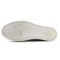 ADIDAS CAFLAIRE