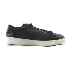 NIKE BLAZER LOW LE