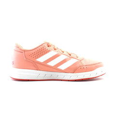 ADIDAS ALTASPORT