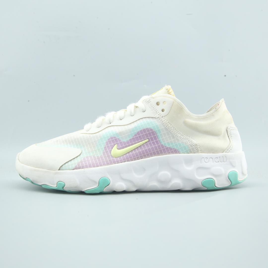 NIKE RENEW LUCENT