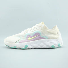 NIKE RENEW LUCENT