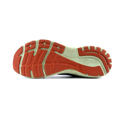 BROOKS ADRENALINE GTS 23