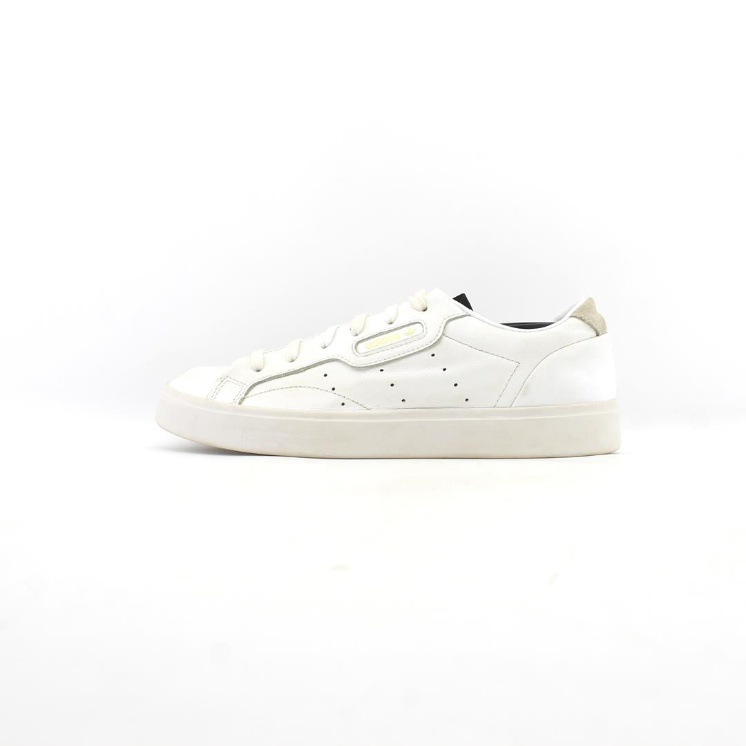 ADIDAS .
