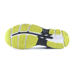 ASICS GEL-SUPERION