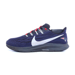 NIKE AIR ZOOM PEGASUS 36