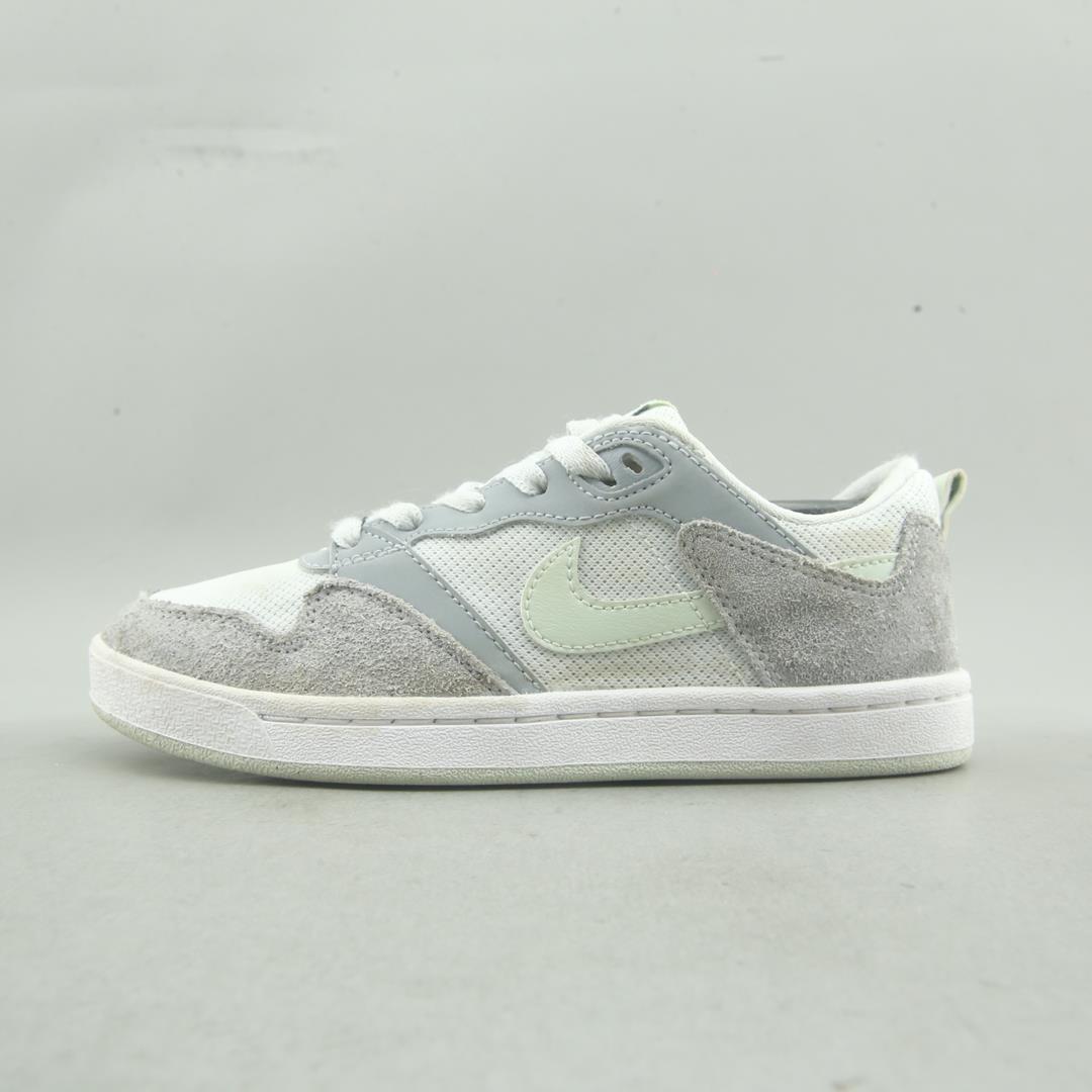 NIKE  SB DUNKS ALLEYOOP