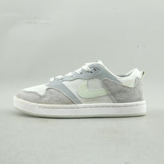 NIKE  SB DUNKS ALLEYOOP