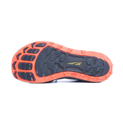 ALTRA SUPERIOR 5