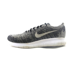 NIKE FREE RN FLYKNIT 2017